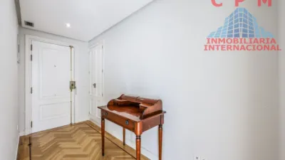Piso en alquiler en Recoletos - Imagen 6