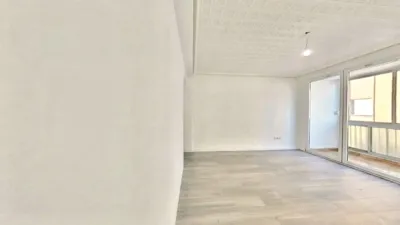 Piso en alquiler en Xirivella, Xirivella de 925 €<span>/mes</span>