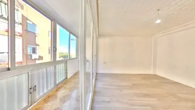 Piso en alquiler en Xirivella, Xirivella de 925 €<span>/mes</span>
