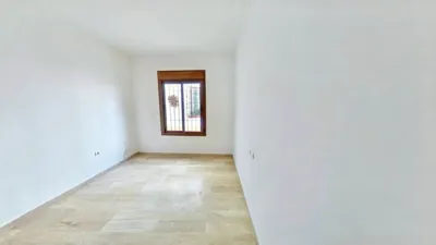 Apartment in the Old Town photo 12