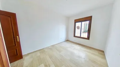 Apartment in the Old Town photo 13