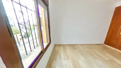 Apartment in the Old Town photo 15