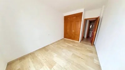 Apartment in the Old Town photo 16