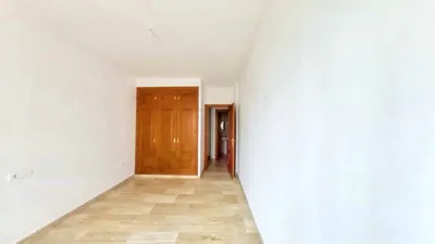 Apartment in the Old Town photo 17