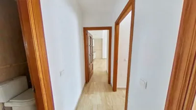 Apartment in the Old Town photo 18