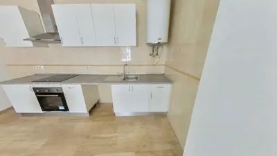 Apartment in the Old Town photo 19