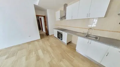 Apartment in the Old Town photo 20