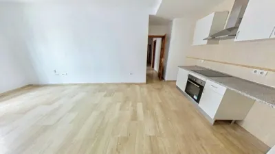 Apartment in the Old Town photo 21