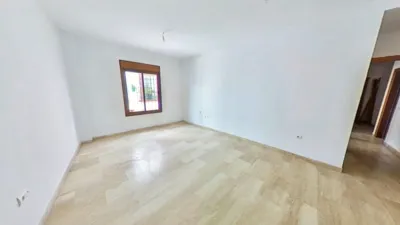 Apartment in the Old Town photo 22