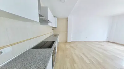 Apartment in the Old Town photo 23