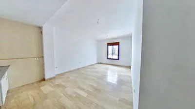 Apartment in the Old Town photo 24