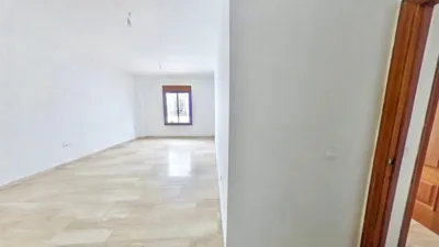 Apartment in the Old Town photo 25