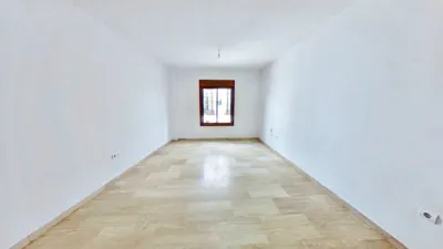 Apartment in the Old Town photo 27