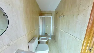 Apartment in the Old Town photo 31