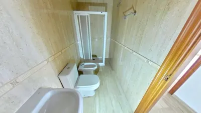 Apartment in the Old Town photo 32