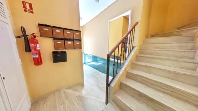 Apartment in the Old Town photo 33