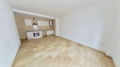 Apartment in the Old Town photo 4