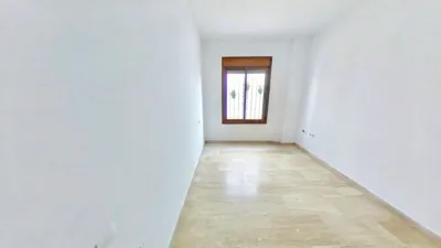 Apartment in the Old Town photo 6