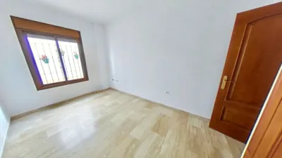 Apartment in the Old Town photo 7
