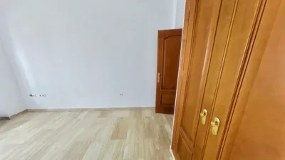 Apartment in the Old Town photo 8