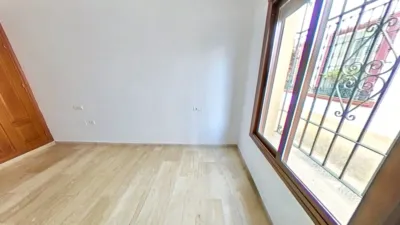 Apartment in the Old Town photo 9