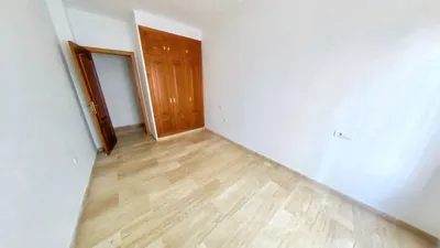 Apartment in the Old Town photo 10