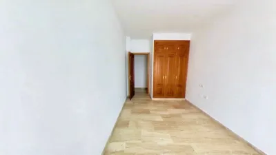 Apartment in the Old Town photo 11