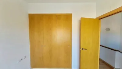 Flat in Eixample-Horta Capallera photo 15