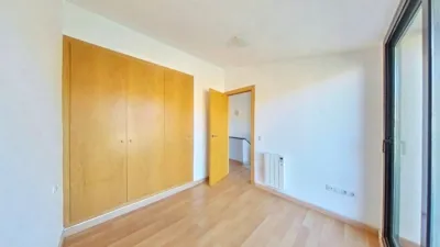 Flat in Eixample-Horta Capallera photo 16