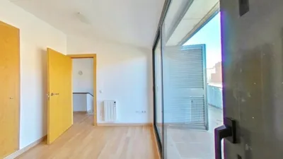Flat in Eixample-Horta Capallera photo 17