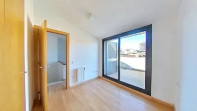 Flat in Eixample-Horta Capallera photo 18