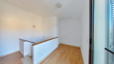 Flat in Eixample-Horta Capallera photo 19