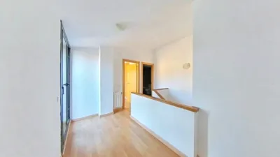 Flat in Eixample-Horta Capallera photo 20