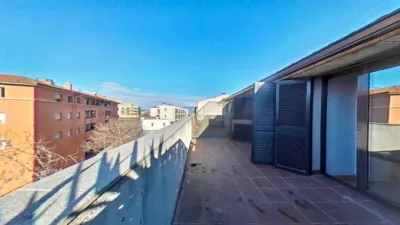 Flat in Eixample-Horta Capallera photo 32