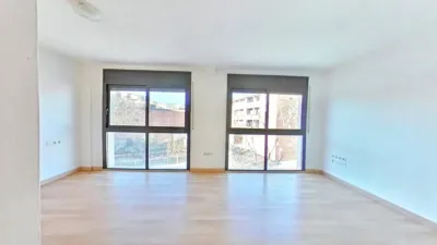 Flat in Eixample-Horta Capallera photo 10
