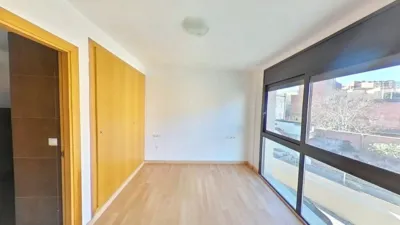 Flat in Eixample-Horta Capallera photo 13