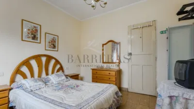 Chalet in Valle San Lorenzo photo 10