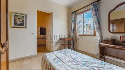Chalet in Valle San Lorenzo photo 12