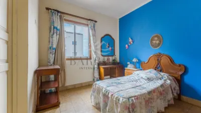 Chalet in Valle San Lorenzo photo 13