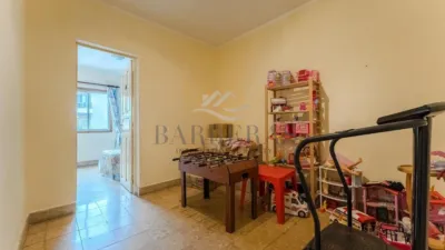 Chalet in Valle San Lorenzo photo 15
