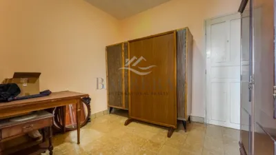 Chalet in Valle San Lorenzo photo 21