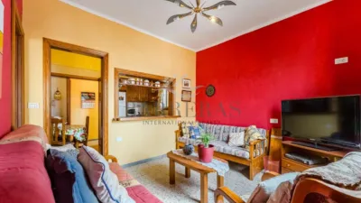 Chalet in Valle San Lorenzo photo 5