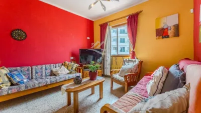 Chalet in Valle San Lorenzo photo 6