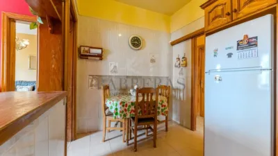 Chalet in Valle San Lorenzo photo 7