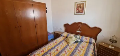 Chalet on Guadix Street photo 13