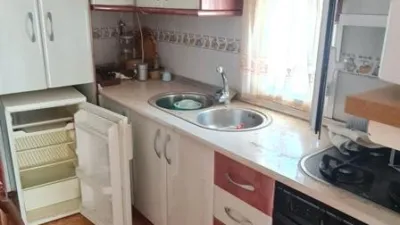 Chalet on Guadix Street photo 6