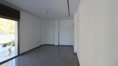 Chalet en venta en Calle de Icaro, 2, Montealto (Benalmádena) de 1.100.000 €