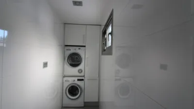 Chalet en venta en Calle de Icaro, 2, Montealto (Benalmádena) de 1.100.000 €