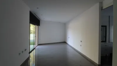 Chalet en venta en Calle de Icaro, 2, Montealto (Benalmádena) de 1.100.000 €