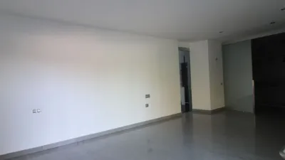 Chalet en venta en Calle de Icaro, 2, Montealto (Benalmádena) de 1.100.000 €